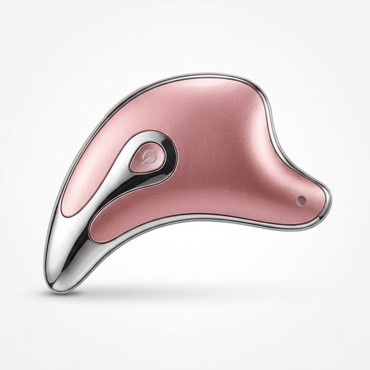 RadiantGlow™ — Sculpt, Lift & Glow From Home