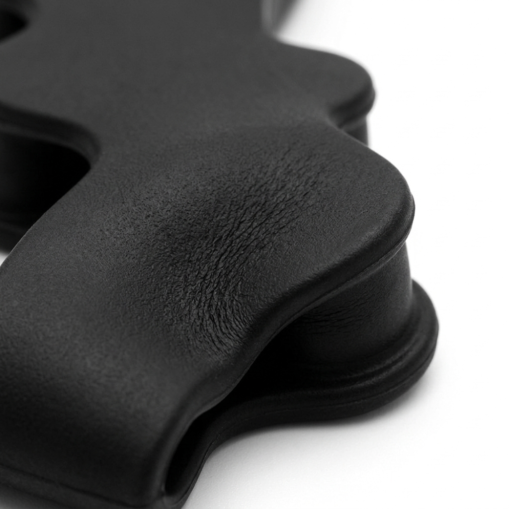 ActiveStep™ — Realign Your Toes & Walk Pain-Free Naturally