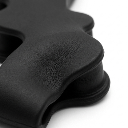 ActiveStep™ — Realign Your Toes & Walk Pain-Free Naturally