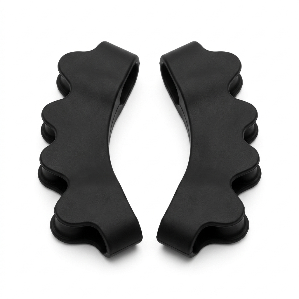ActiveStep™ — Realign Your Toes & Walk Pain-Free Naturally