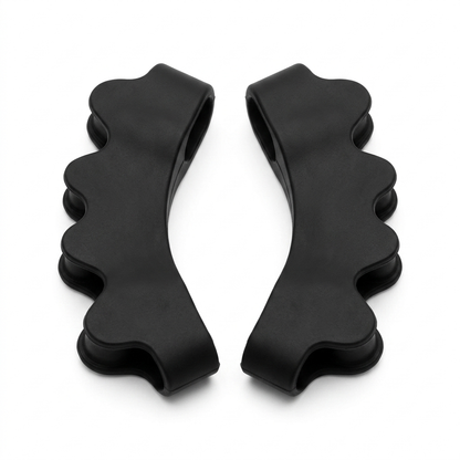 ActiveStep™ — Realign Your Toes & Walk Pain-Free Naturally