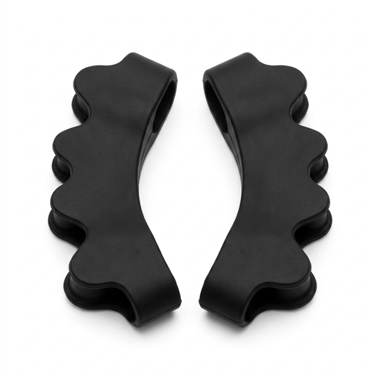 ActiveStep™ — Realign Your Toes & Walk Pain-Free Naturally