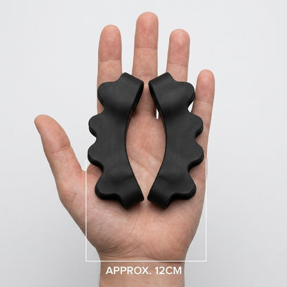 ActiveStep™ — Realign Your Toes & Walk Pain-Free Naturally
