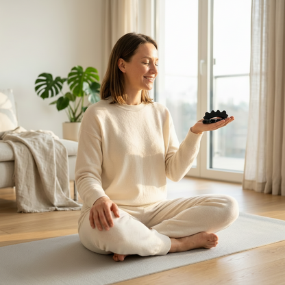 ActiveStep™ — Realign Your Toes & Walk Pain-Free Naturally