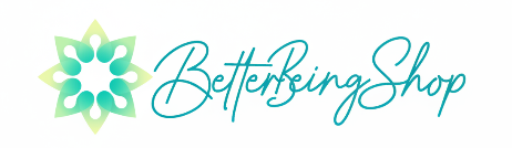 BetterBeingShop